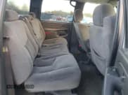 ✅ 2006 Chevrolet Silverado 1500 LT1 • VIN: 2GCEK13T061216701 • Лот: 90572725. Опубликован ранее на Copart с пробегом 247 359 миль. Бесплатный доступ к архиву аукционных продаж из США и подробный отчёт об истории автомобиля на DreamBid. Изображение 10.