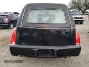 ✅ 2008 Cadillac DTS Professional 1SH • VIN: 1GEEH00Y48U500050 • Lot: 79933984. Listed on Copart with 62,486 mi. Free auction sales archive from the USA and detailed vehicle history report at DreamBid. Image 6.