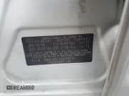 ✅ 2006 Hyundai Sonata GLS • VIN: KMHEU46C46A074734 • Лот: 78907064. Опубликован ранее на Copart с пробегом 173 006 миль. Бесплатный доступ к архиву аукционных продаж из США и подробный отчёт об истории автомобиля на DreamBid. Изображение 12.