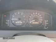 ✅ 1999 Toyota Corolla VE • VIN: 1NXBR12E8XZ239081 • Lot: 81881095. Listed on Copart with 214,324 mi. Free auction sales archive from the USA and detailed vehicle history report at DreamBid. Image 9.