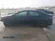 2021 Toyota Camry SE with VIN 4T1G11BK7MU040618, listed as a IAAI auction lot 41081529 with 45,907 mi miles and . Bid and sale history available at DreamBid. Image 14.