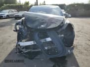 ✅ 2024 Tesla Model Y • VIN: 7SAYGDED7RF097894 • Lot: 84604555. Wystawiony na Copart z przebiegiem 25 423 mil. Bezpłatny archiwum sprzedaży aukcyjnych z USA i szczegółowy raport historii pojazdu na DreamBid. Zdjęcie 5.