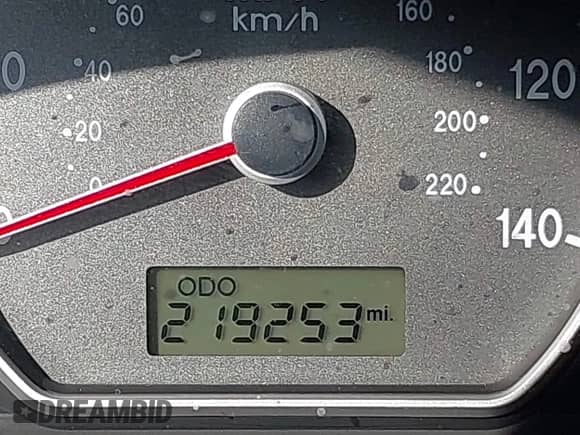 2008 Hyundai Elantra GLS с VIN KMHDU46D08U565839, выставлен на аукционе IAAI как лот 43512130 с пробегом 219 253 миль миль и . История ставок и продаж доступна на DreamBid. Изображение 16.