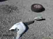 2007 Mercury Mariner Premier с VIN 4M2CU97107KJ12925, выставлен на аукционе Copart как лот 62371895 с пробегом 141 576 миль миль и Списание • Salvage title. История ставок и продаж доступна на DreamBid. Изображение 13.