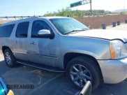 ✅ 2011 GMC Yukon XL Denali • VIN: 1GKS2MEF8BR285394 • Лот: 42925930. Опубликован ранее на IAAI с пробегом 175 188 миль. Бесплатный доступ к архиву аукционных продаж из США и подробный отчёт об истории автомобиля на DreamBid. Изображение 12.