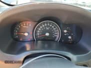 ✅ 2014 Kia Sedona EX • VIN: KNDMH4C71E6553397 • Лот: 82726335. Опубликован ранее на Copart с пробегом 425 364 миль. Бесплатный доступ к архиву аукционных продаж из США и подробный отчёт об истории автомобиля на DreamBid. Изображение 9.