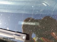 ✅ 2021 Kia Forte GT-Line • VIN: 3KPF34AD0ME286035 • Lot: 86704005. Wystawiony na Copart z przebiegiem 91 712 mil. Bezpłatny archiwum sprzedaży aukcyjnych z USA i szczegółowy raport historii pojazdu na DreamBid. Zdjęcie 12.