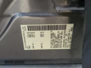 ✅ 2014 Nissan Maxima SV • VIN: 1N4AA5AP6EC482690 • Lot: 91351195. Listed on Copart with 84,604 mi. Free auction sales archive from the USA and detailed vehicle history report at DreamBid. Image 12.