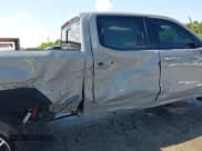 ✅ 2024 GMC Sierra 1500 AT4 • VIN: 3GTUUEEL0RG396056 • Лот: 42979105. Опубликован ранее на IAAI с пробегом 23 515 миль. Бесплатный доступ к архиву аукционных продаж из США и подробный отчёт об истории автомобиля на DreamBid. Изображение 6.