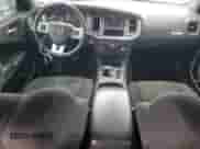 2012 Dodge Charger SXT с VIN 2C3CDXHG6CH126234, выставлен на аукционе Copart как лот 70297715 с пробегом 142 644 миль миль и Списание • Salvage title. История ставок и продаж доступна на DreamBid. Изображение 8.