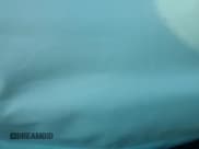 ✅ 2023 Hyundai Palisade XRT • VIN: KM8R34GEXPU627133 • Лот: 74374144. Опубликован ранее на Copart с пробегом Не указан. Бесплатный доступ к архиву аукционных продаж из США и подробный отчёт об истории автомобиля на DreamBid. Изображение 10.