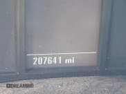 ✅ 2018 Chevrolet Silverado 1500 Work Truck • VIN: 3GCUKNEC1JG451480 • Лот: 42830012. Опубликован ранее на IAAI с пробегом 207 641 миль. Бесплатный доступ к архиву аукционных продаж из США и подробный отчёт об истории автомобиля на DreamBid. Изображение 14.