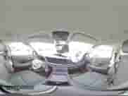 2024 Hyundai Santa Fe SEL с VIN 5NMP24GL7RH002163, выставлен на аукционе Copart как лот 44813615 с пробегом Не указан миль и Списание • Salvage title. История ставок и продаж доступна на DreamBid. Изображение 14.