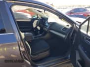 ✅ 2015 Subaru Outback Premium • VIN: 4S4BSBFC8F3311467 • Lot: 43588126. Listed on IAAI with 140,415 mi. Free auction sales archive from the USA and detailed vehicle history report at DreamBid. Image 5.