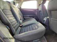 ✅ 2018 Ford Fusion SE • VIN: 3FA6P0LU8JR123976 • Lot: 93169985. Wystawiony na Copart z przebiegiem 144 015 mil. Bezpłatny archiwum sprzedaży aukcyjnych z USA i szczegółowy raport historii pojazdu na DreamBid. Zdjęcie 10.