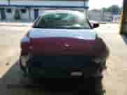 2018 Hyundai Elantra SE с VIN 5NPD74LF3JH282644, выставлен на аукционе Copart как лот 71913985 с пробегом 86 570 миль миль и Списание • Salvage title. История ставок и продаж доступна на DreamBid. Изображение 5.