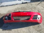 ✅ 2008 Saturn Sky • VIN: 1G8MC35B58Y116497 • Лот: 42678616. Опубликован ранее на IAAI с пробегом 145 472 миль. Бесплатный доступ к архиву аукционных продаж из США и подробный отчёт об истории автомобиля на DreamBid. Изображение 12.