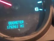 ✅ 2012 Chevrolet Silverado 1500 Work Truck • VIN: 1GCNCPEA3CZ341402 • Lot: 42344919. Listed on IAAI with 176,961 mi. Free auction sales archive from the USA and detailed vehicle history report at DreamBid. Image 16.