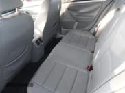 ✅ 2009 Volkswagen Jetta TDI • VIN: 3VWRL71K79M055026 • Лот: 43849226. Опубликован ранее на IAAI с пробегом 211 674 миль. Бесплатный доступ к архиву аукционных продаж из США и подробный отчёт об истории автомобиля на DreamBid. Изображение 8.