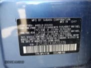 ✅ 2018 Subaru Forester Premium • VIN: JF2SJAECXJH533279 • Lot: 80376405. Wystawiony na Copart z przebiegiem Nie podano. Bezpłatny archiwum sprzedaży aukcyjnych z USA i szczegółowy raport historii pojazdu na DreamBid. Zdjęcie 13.