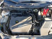 ✅ 2009 Mazda 3 i Touring Value • VIN: JM1BK32F191210863 • Lot: 43827745. Wystawiony na IAAI z przebiegiem 185 106 mil. Bezpłatny archiwum sprzedaży aukcyjnych z USA i szczegółowy raport historii pojazdu na DreamBid. Zdjęcie 10.