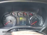 ✅ 2018 Chevrolet Silverado 1500 Custom • VIN: 3GCPCPEC1JG272944 • Lot: 43186784. Wystawiony na IAAI z przebiegiem 81 734 mil. Bezpłatny archiwum sprzedaży aukcyjnych z USA i szczegółowy raport historii pojazdu na DreamBid. Zdjęcie 7.