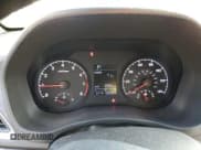 ✅ 2018 Hyundai Accent SE • VIN: 3KPC24A32JE011680 • Лот: 85674814. Опубликован ранее на Copart с пробегом 66 939 миль. Бесплатный доступ к архиву аукционных продаж из США и подробный отчёт об истории автомобиля на DreamBid. Изображение 9.