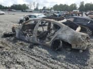 ✅ 2016 BMW 7 Series 740i • VIN: WBA7E2C56GGD99856 • Лот: 67045415. Опубликован ранее на Copart с пробегом Не указан. Бесплатный доступ к архиву аукционных продаж из США и подробный отчёт об истории автомобиля на DreamBid. Изображение 2.