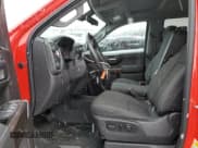 ✅ 2019 Chevrolet Silverado 1500 LT • VIN: 3GCUYDED7KG201065 • Lot: 69951342. Wystawiony na Copart z przebiegiem 14 433 mil. Bezpłatny archiwum sprzedaży aukcyjnych z USA i szczegółowy raport historii pojazdu na DreamBid. Zdjęcie 7.