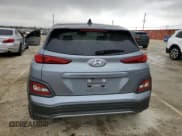 ✅ 2020 Hyundai Kona SEL • VIN: KM8K23AG6LU069350 • Лот: 47077844. Опубликован ранее на Copart с пробегом 81 629 миль. Бесплатный доступ к архиву аукционных продаж из США и подробный отчёт об истории автомобиля на DreamBid. Изображение 6.