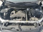 ✅ 2021 Chevrolet Equinox LT • VIN: 3GNAXKEV5MS155259 • Lot: 85722795. Wystawiony na Copart z przebiegiem 41 120 mil. Bezpłatny archiwum sprzedaży aukcyjnych z USA i szczegółowy raport historii pojazdu na DreamBid. Zdjęcie 11.