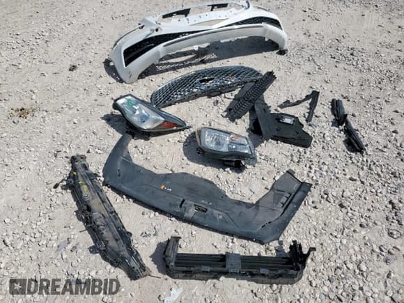 ✅ 2021 Genesis G80 2.5T • VIN: KMTGB4SCXMU073609 • Lot: 65182615. Listed on Copart with 70,848 mi. Free auction sales archive from the USA and detailed vehicle history report at DreamBid. Image 12.