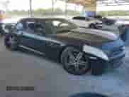 2012 Chevrolet Camaro 2LS с VIN 2G1FA1E38C9177396, выставлен на аукционе Copart как лот 80011235 с пробегом 173 324 миль миль и Списание • Salvage title. История ставок и продаж доступна на DreamBid. Изображение 4.