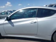 ✅ 2014 Hyundai Genesis Coupe R-Spec • VIN: KMHHT6KD6EU120667 • Lot: 41956038. Wystawiony na IAAI z przebiegiem 163 464 mil. Bezpłatny archiwum sprzedaży aukcyjnych z USA i szczegółowy raport historii pojazdu na DreamBid. Zdjęcie 14.