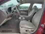 2005 Chevrolet Malibu LT с VIN 1G1ZU54825F152724, выставлен на аукционе Copart как лот 80649345 с пробегом 194 391 миль миль и На запчасти • Non repairable. История ставок и продаж доступна на DreamBid. Изображение 7.