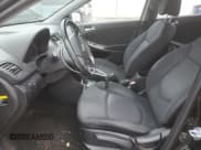 ✅ 2016 Hyundai Accent Sport • VIN: KMHCU5AE1GU239306 • Лот: 58893865. Опубликован ранее на Copart с пробегом 126 315 миль. Бесплатный доступ к архиву аукционных продаж из США и подробный отчёт об истории автомобиля на DreamBid. Изображение 7.