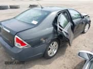 ✅ 2009 Ford Fusion SEL • VIN: 3FAHP02169R180849 • Lot: 42392170. Wystawiony na IAAI z przebiegiem Nie podano. Bezpłatny archiwum sprzedaży aukcyjnych z USA i szczegółowy raport historii pojazdu na DreamBid. Zdjęcie 4.