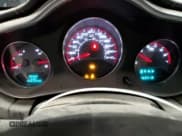 ✅ 2014 Dodge Avenger SXT • VIN: 1C3CDZCB3EN102653 • Lot: 90682405. Listed on Copart with 162,418 mi. Free auction sales archive from the USA and detailed vehicle history report at DreamBid. Image 9.