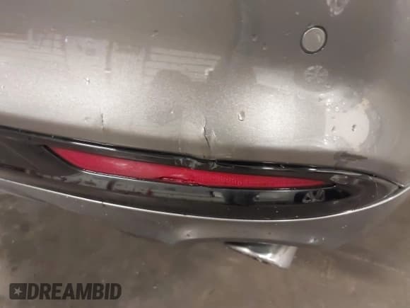 ✅ 2014 Ford Fusion Titanium Hybrid • VIN: 3FA6P0RU1ER217906 • Lot: 42563246. Listed on IAAI with 66,335 mi. Free auction sales archive from the USA and detailed vehicle history report at DreamBid. Image 20.