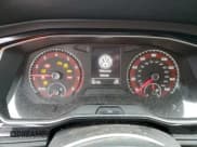 ✅ 2019 Volkswagen Jetta S • VIN: 3VWC57BU9KM149544 • Lot: 90347765. Listed on Copart with 82,178 mi. Free auction sales archive from the USA and detailed vehicle history report at DreamBid. Image 9.