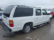 ✅ 2002 Chevrolet Suburban LS • VIN: 3GNEC16Z72G349364 • Лот: 42423290. Опубликован ранее на IAAI с пробегом Не указан. Бесплатный доступ к архиву аукционных продаж из США и подробный отчёт об истории автомобиля на DreamBid. Изображение 4.