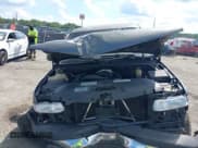 ✅ 2000 Chevrolet Silverado 1500 LS • VIN: 1GCEK19T1YE331042 • Лот: 43109092. Опубликован ранее на IAAI с пробегом Не указан. Бесплатный доступ к архиву аукционных продаж из США и подробный отчёт об истории автомобиля на DreamBid. Изображение 12.