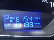 ✅ 2010 Hyundai Sonata GLS • VIN: 5NPET4AC9AH598381 • Лот: 43164329. Опубликован ранее на IAAI с пробегом 118 189 миль. Бесплатный доступ к архиву аукционных продаж из США и подробный отчёт об истории автомобиля на DreamBid. Изображение 15.