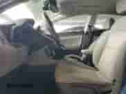 2020 Hyundai Elantra SEL z VIN 5NPD84LF9LH627627, wystawiony jako Copart lot #84047285 z przebiegiem 34 562 mil mil oraz Szkoda całkowita • Salvage title. Historia ofert i sprzedaży dostępna na DreamBid. Obrazek 7.