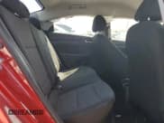 ✅ 2020 Hyundai Accent SE • VIN: 3KPC24A66LE103985 • Лот: 70323184. Опубликован ранее на Copart с пробегом 82 009 миль. Бесплатный доступ к архиву аукционных продаж из США и подробный отчёт об истории автомобиля на DreamBid. Изображение 10.