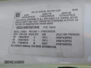 ✅ 2000 Chevrolet S-10 LS • VIN: 1GCCS19W5Y8313840 • Лот: 41592172. Опубликован ранее на IAAI с пробегом 245 967 миль. Бесплатный доступ к архиву аукционных продаж из США и подробный отчёт об истории автомобиля на DreamBid. Изображение 9.