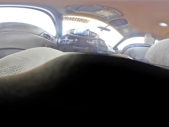 ✅ 2002 Chevrolet Monte Carlo LS • VIN: 2G1WW12E529159735 • Lot: 57631345. Listed on Copart with 107,049 mi. Free auction sales archive from the USA and detailed vehicle history report at DreamBid. Image 14.