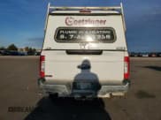 ✅ 2019 Ford F-250 XL • VIN: 1FT7W2B64KEF40435 • Lot: 89894605. Wystawiony na Copart z przebiegiem 209 176 mil. Bezpłatny archiwum sprzedaży aukcyjnych z USA i szczegółowy raport historii pojazdu na DreamBid. Zdjęcie 6.