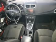 ✅ 2014 Dodge Avenger SE • VIN: 1C3CDZAB5EN109834 • Лот: 80534184. Опубликован ранее на Copart с пробегом 74 686 миль. Бесплатный доступ к архиву аукционных продаж из США и подробный отчёт об истории автомобиля на DreamBid. Изображение 8.