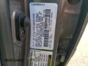 ✅ 2007 Toyota Corolla LE • VIN: 1NXBR32E77Z855432 • Лот: 91158225. Опубликован ранее на Copart с пробегом 154 945 миль. Бесплатный доступ к архиву аукционных продаж из США и подробный отчёт об истории автомобиля на DreamBid. Изображение 12.